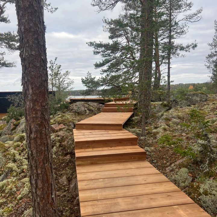 7e070a84-9aa9-4013-a557-a8e8d48d9f49