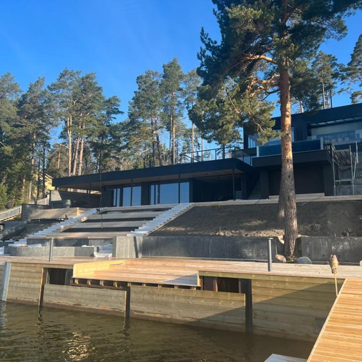 WhatsApp-Image-2022-06-27-at-6.05.42-PM-1