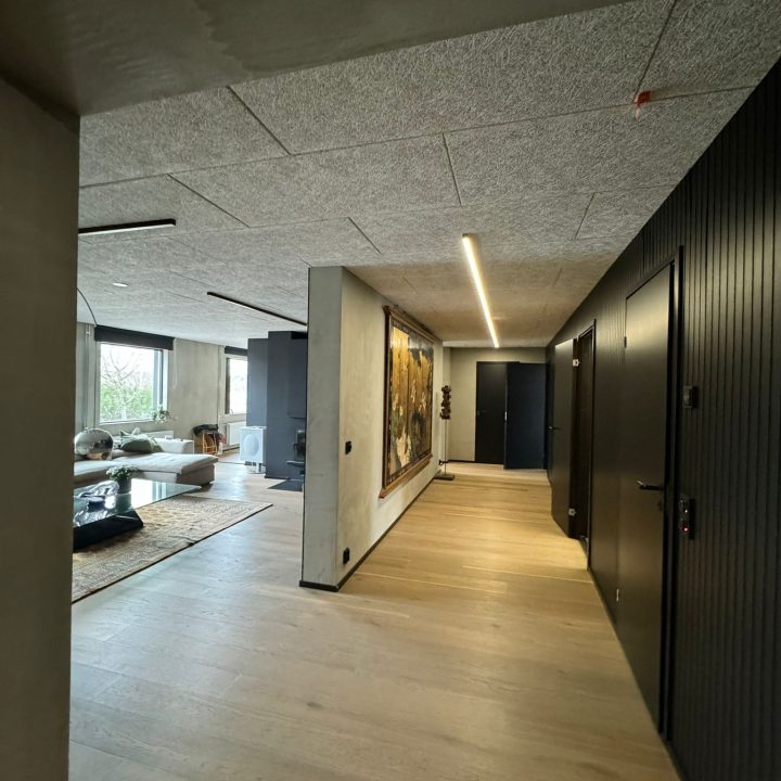 a672bc25-3f48-428e-8b7d-13c250704b47