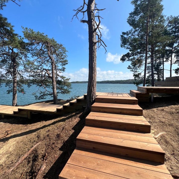 d4bb1b15-0e5e-47a4-b15d-127bb3d282fe